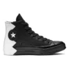 VLTG High « Black »