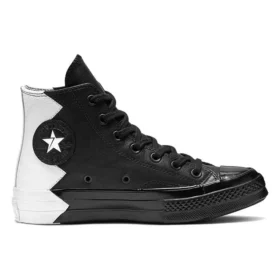 VLTG High « Black »