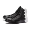 VLTG High « Black »