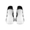 VLTG High « Black »