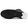 VLTG High « Black »