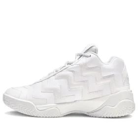 VLTG Mid « Triple White »