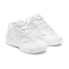 VLTG Mid « Triple White »