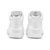 VLTG Mid « Triple White »