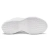 VLTG Mid « Triple White »