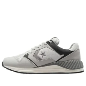 Wave Trainer « Barely Grey Vintage White »