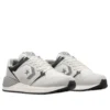 Wave Trainer « Barely Grey Vintage White »