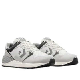 Wave Trainer « Barely Grey Vintage White »