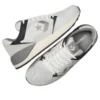 Wave Trainer « Barely Grey Vintage White »
