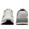 Wave Trainer « Barely Grey Vintage White »