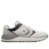 Wave Trainer « Barely Grey Vintage White »