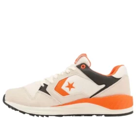 Wave Trainer OX « Orange »