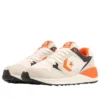 Wave Trainer OX « Orange »
