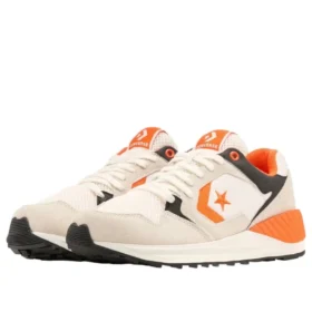 Wave Trainer OX « Orange »