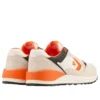 Wave Trainer OX « Orange »