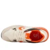 Wave Trainer OX « Orange »