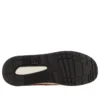 Wave Trainer OX « Orange »