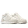Wave Trainer Ox « Vintage White Egret Papyrus »