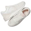 Wave Trainer Ox « Vintage White Egret Papyrus »