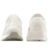 Wave Trainer Ox « Vintage White Egret Papyrus »