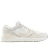 Wave Trainer Ox « Vintage White Egret Papyrus »