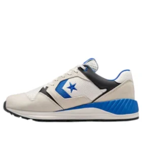 Wave Trainer « Vintage White Blue »