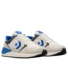 Wave Trainer « Vintage White Blue »