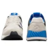 Wave Trainer « Vintage White Blue »