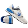 Wave Trainer « Vintage White Blue »