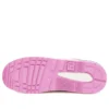 Wave Trainer « Vintage White Purple »