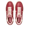 Weapon CC AG OX « Red Off White »