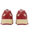 Weapon CC AG OX « Red Off White »