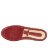 Weapon CC AG OX « Red Off White »