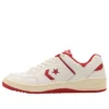Weapon CC OX « White Dark Red »