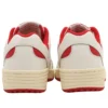 Weapon CC OX « White Dark Red »