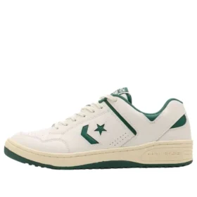 Weapon CC OX « White Sax Green »