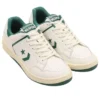 Weapon CC OX « White Sax Green »