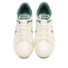 Weapon CC OX « White Sax Green »