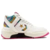 Weapon CX « 90s Mid » « Marbled »