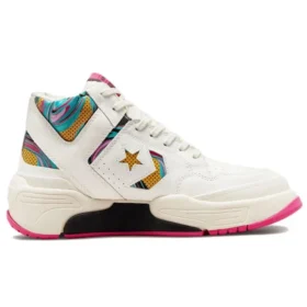 Weapon CX « 90s Mid » « Marbled »
