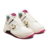 Weapon CX « 90s Mid » « Marbled »