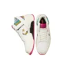 Weapon CX « 90s Mid » « Marbled »