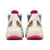 Weapon CX « 90s Mid » « Marbled »