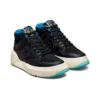 Weapon CX High « Peace & Unity »