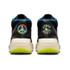 Weapon CX High « Peace & Unity »
