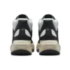 Weapon CX Mid « Black White »