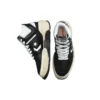 Weapon CX Mid « Black White »