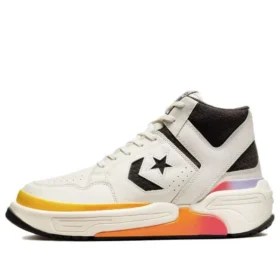 Weapon CX Mid « Gradient »