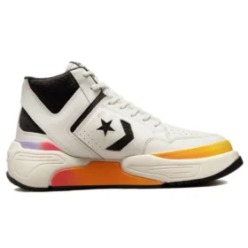 Weapon CX Mid « Gradient »