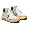 Weapon CX Mid « Gradient »